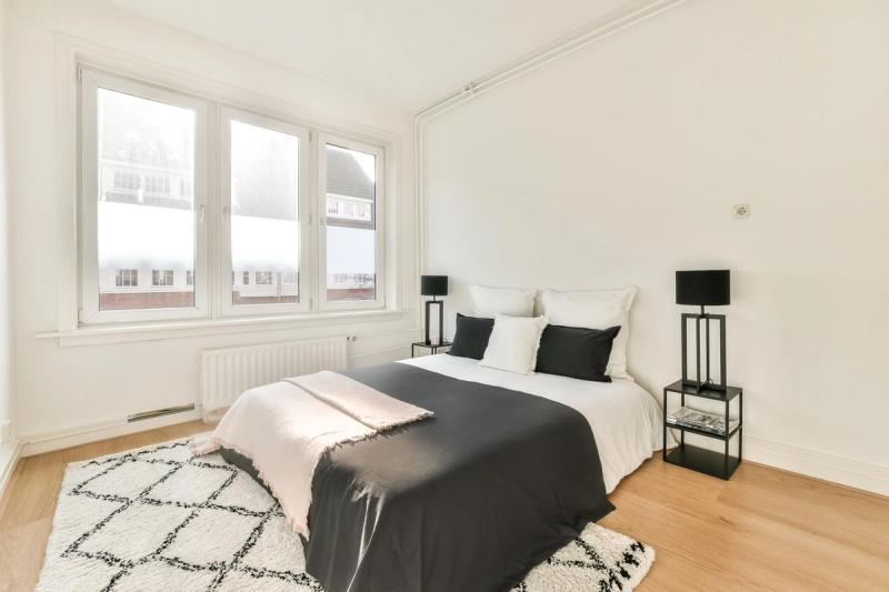Nepveustraat 34 2