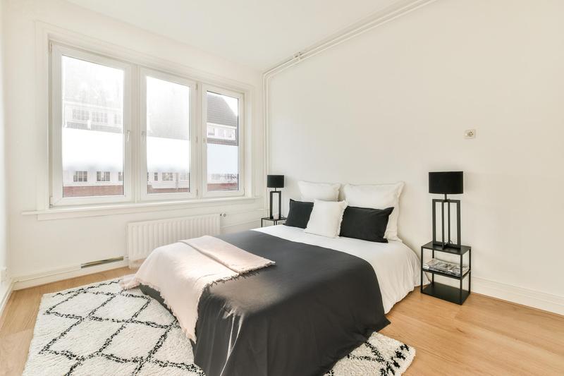 Nepveustraat 34 2