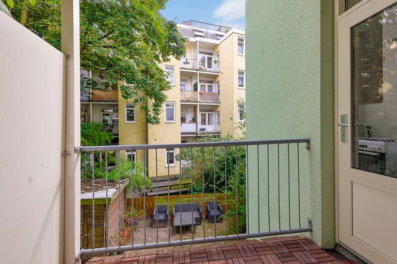 Joan Melchior Kemperstraat 79 1