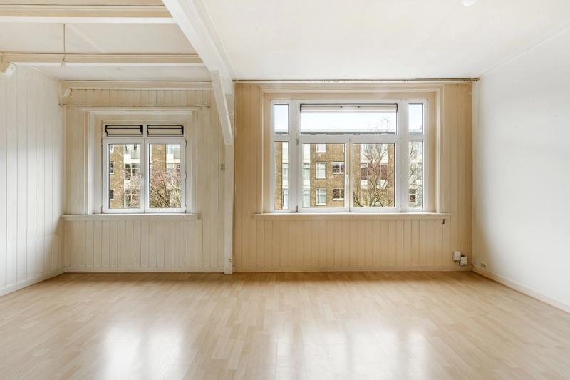 Juliana van Stolbergstraat 10 II