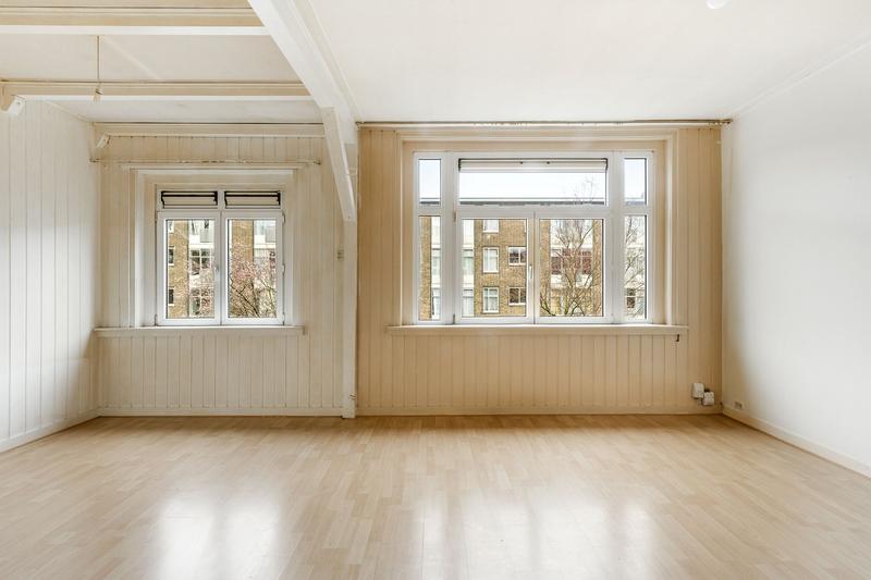 Juliana van Stolbergstraat 10 II