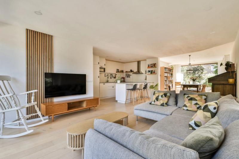 Harpstraat 23