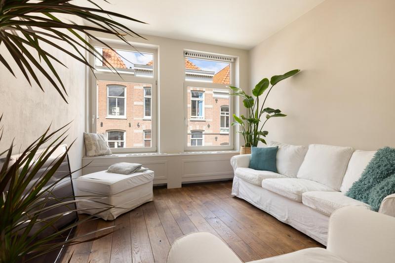 Govert Flinckstraat 408 2