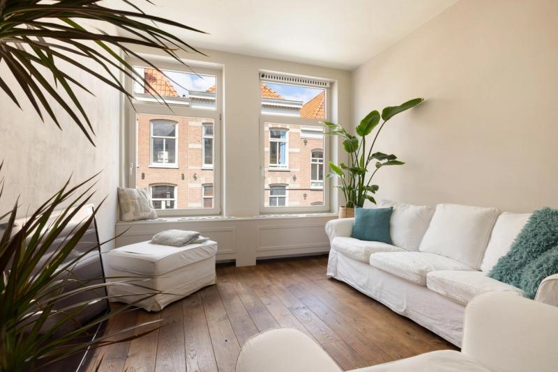 Govert Flinckstraat 408 2