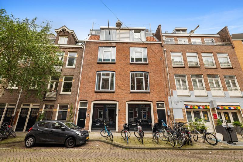 Kuipersstraat 152 1