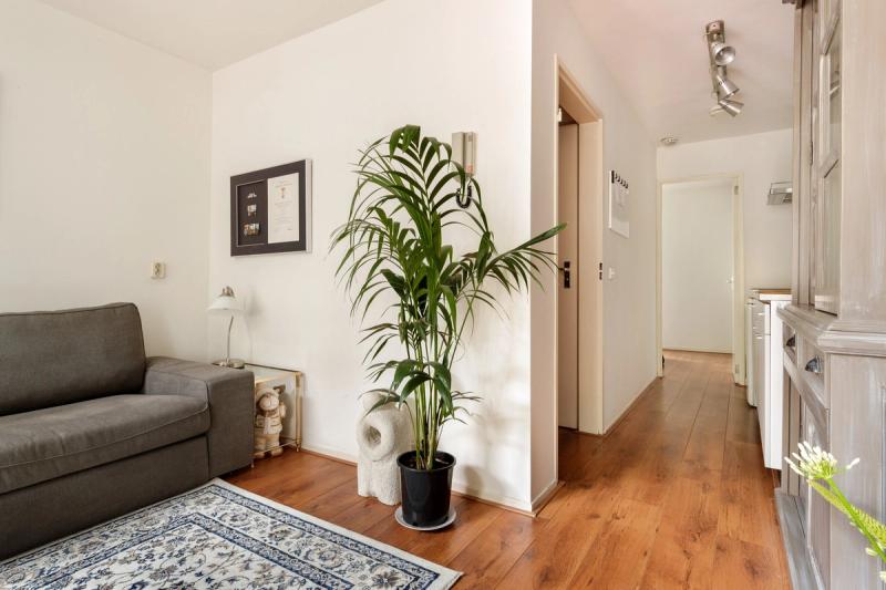 Saenredamstraat 28 b