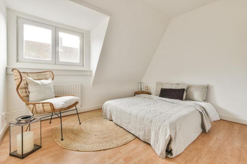 Nepveustraat 34 2