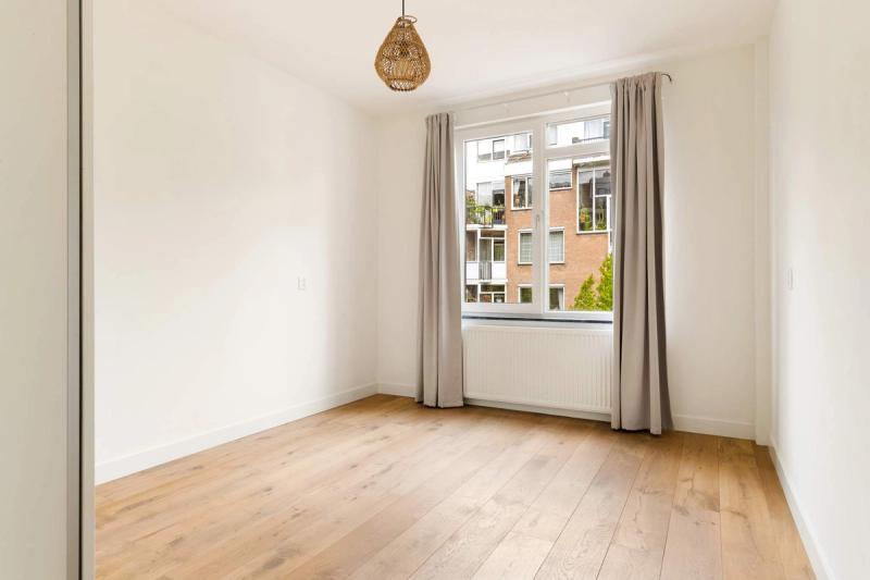 Wagenaarstraat 350