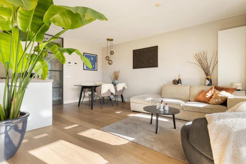 Derde Oosterparkstraat 68 3