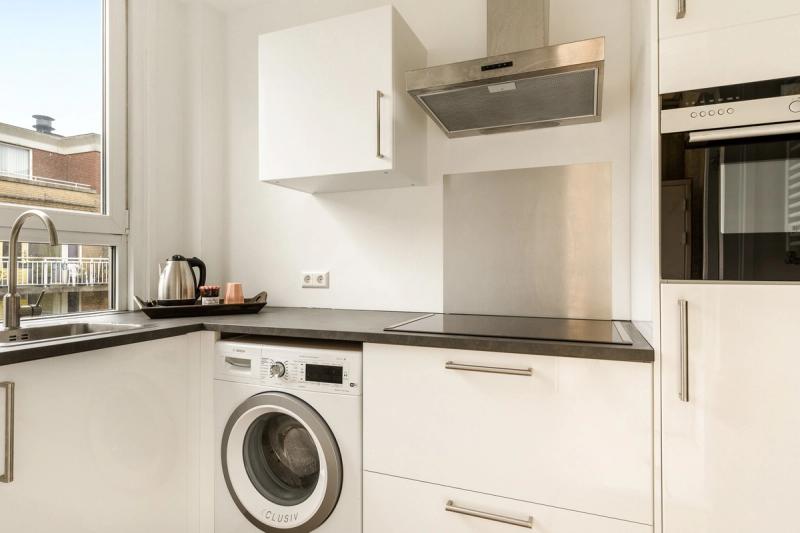Joan Melchior Kemperstraat 44 3
