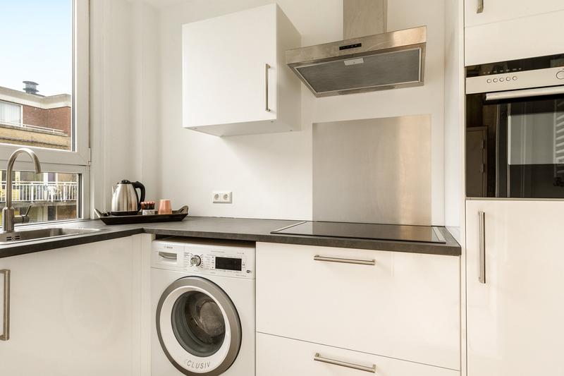 Joan Melchior Kemperstraat 44 3