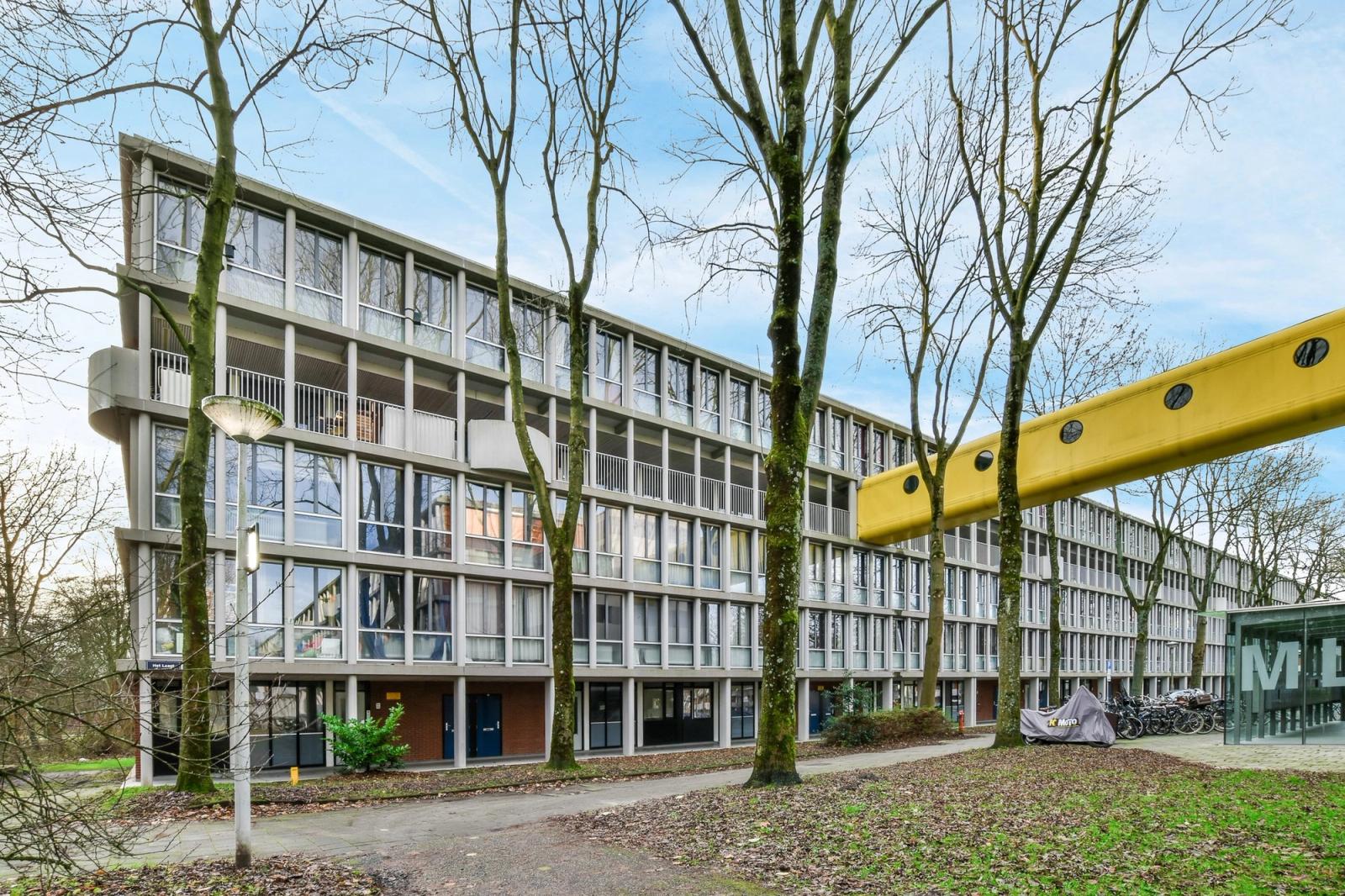 Het Hoogt 182
