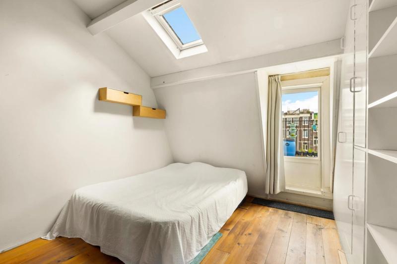 Fokke Simonszstraat 80 3