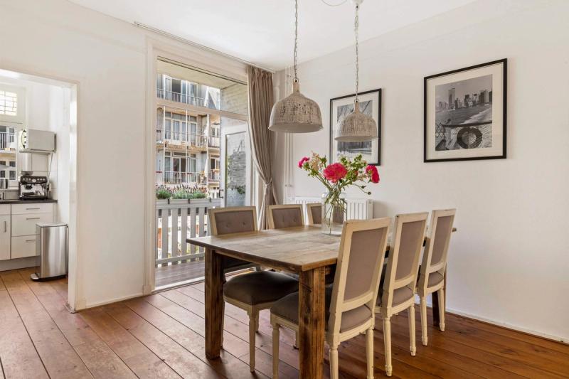 Anjeliersstraat 46 2+3
