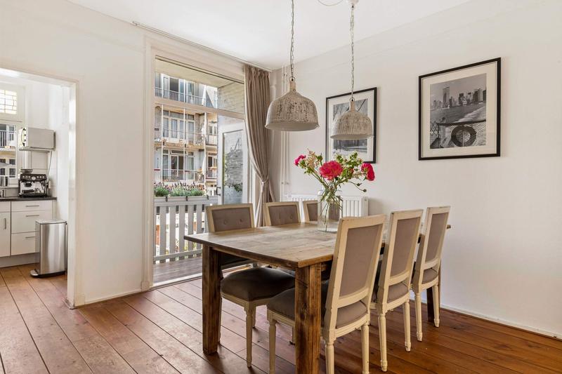 Anjeliersstraat 46 2+3