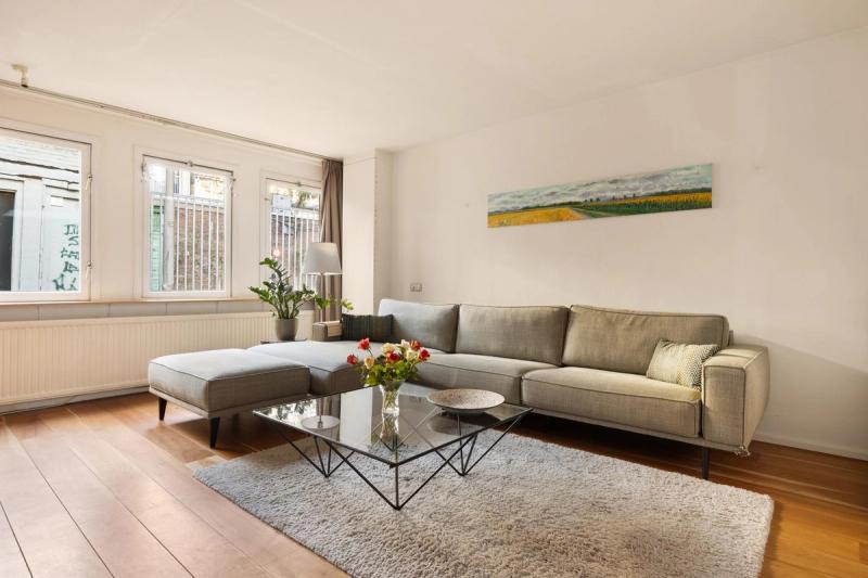 Kromme Palmstraat 12
