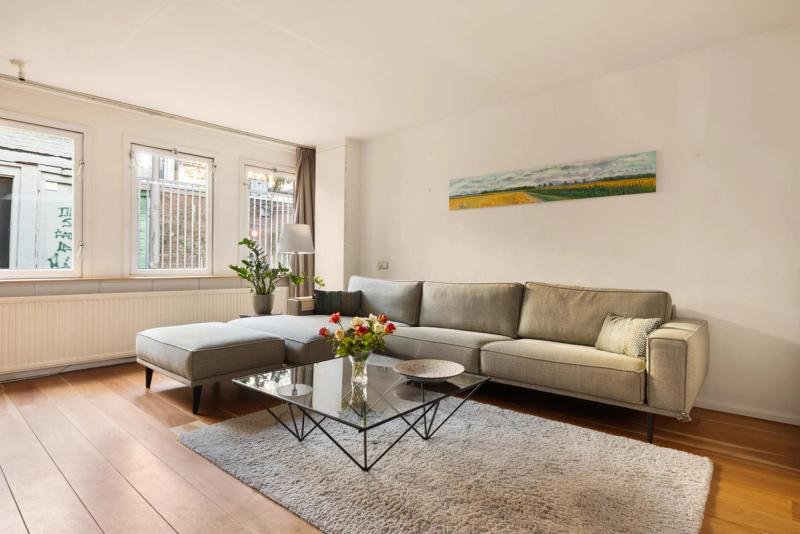 Kromme Palmstraat 12