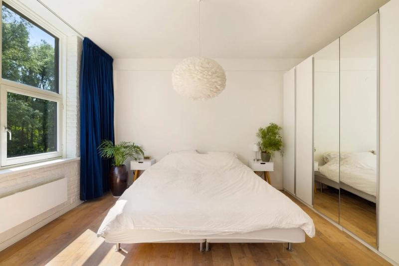 Harry Koningsbergerstraat 132