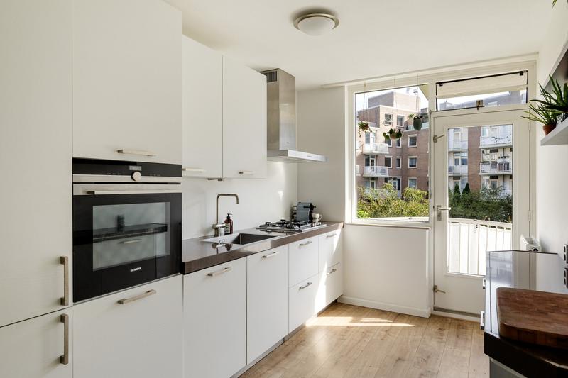 Celebesstraat 105 B