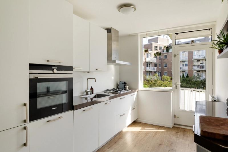 Celebesstraat 105 B