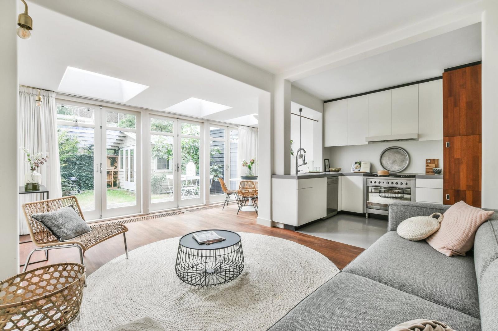 Bestevaerstraat 229 H