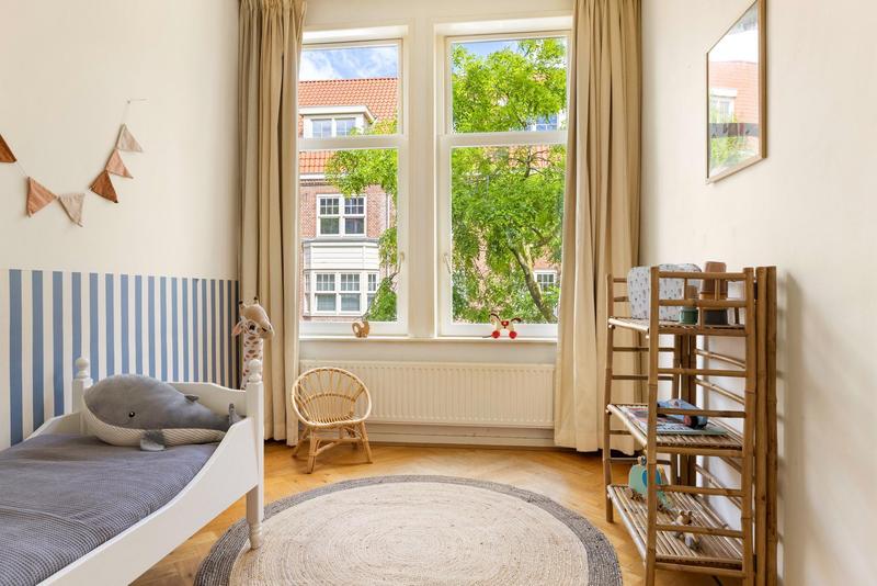 Retiefstraat 15 2