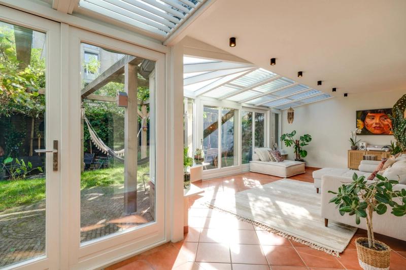 Anjeliersstraat 31 A