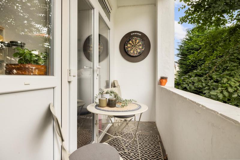 Utrechtsedwarsstraat 103 2