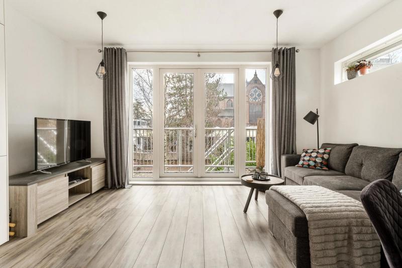 Halstraat 20