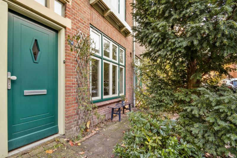 Sijsjesstraat 26