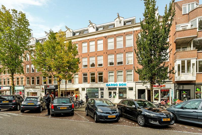 Eerste Van Swindenstraat 397 1