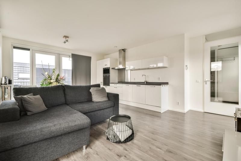 Wieringerwaardstraat 363