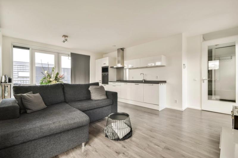 Wieringerwaardstraat 363