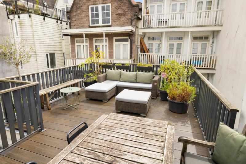 Egelantiersstraat 47