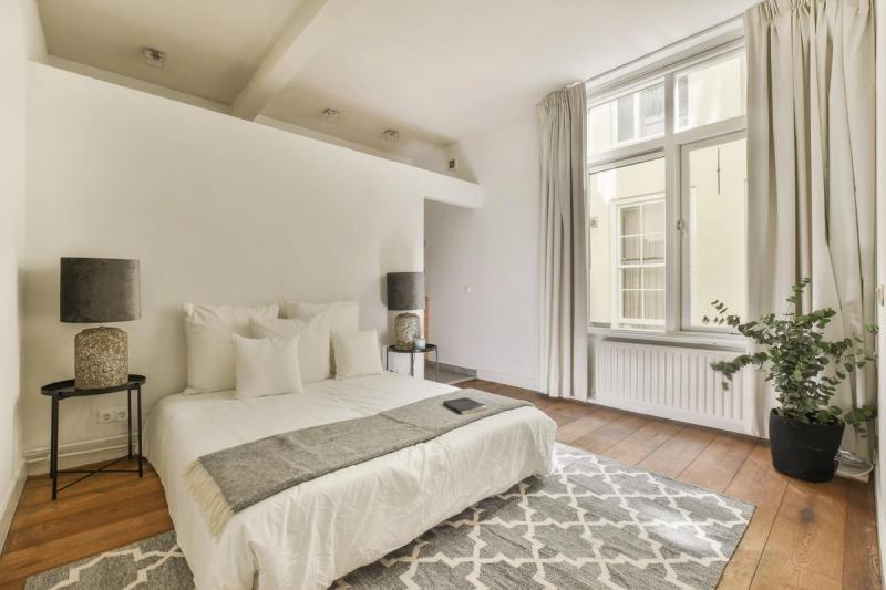 Herengracht 116 F+K*