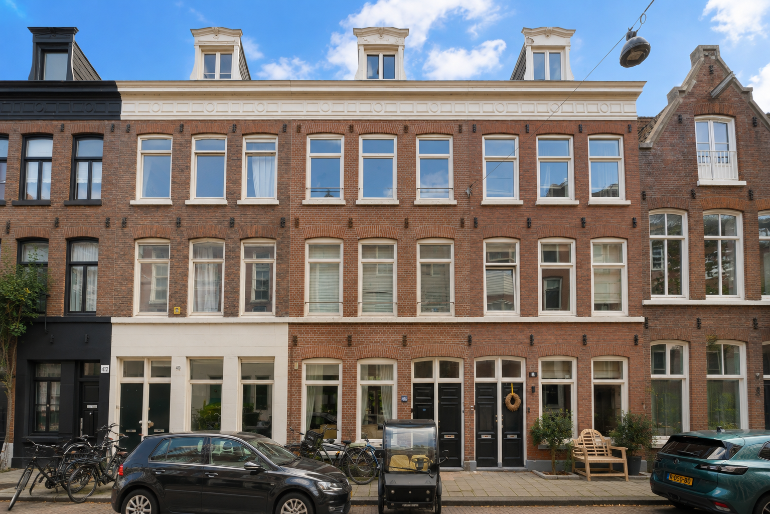 Govert Flinckstraat 408 2