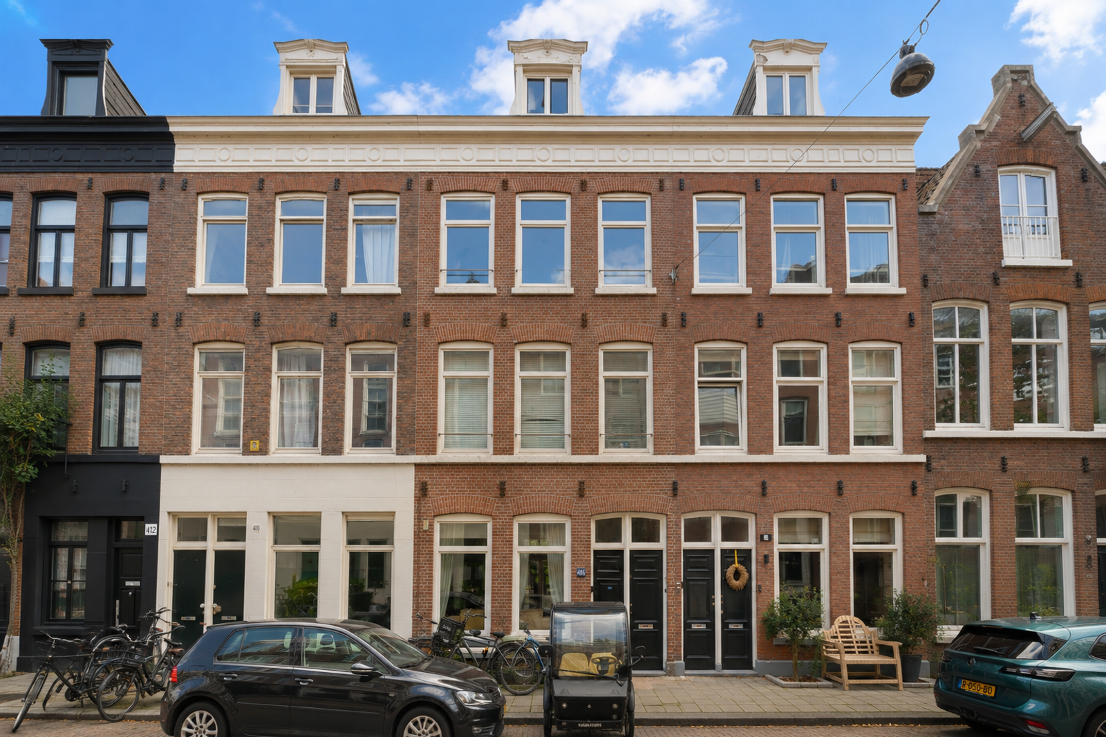 Govert Flinckstraat 408 2
