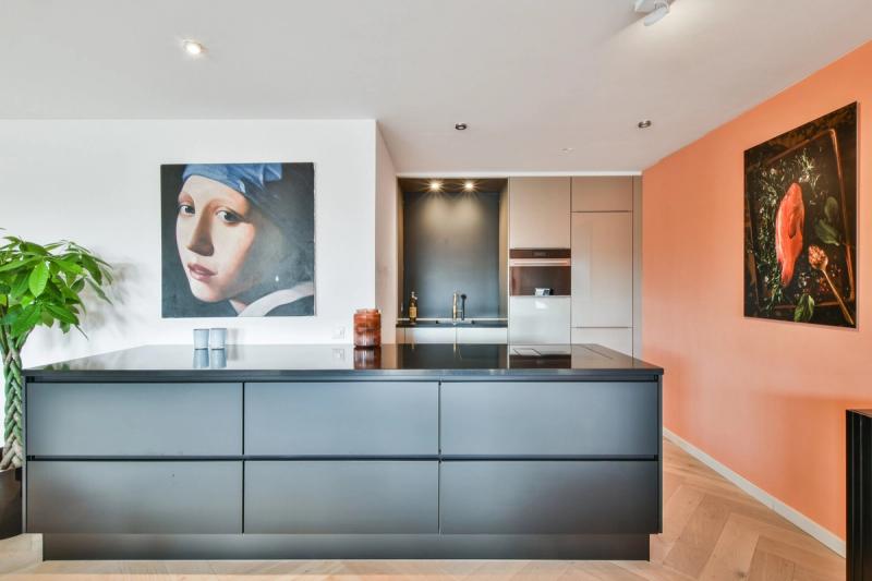 Oudezijds Voorburgwal 109 L*