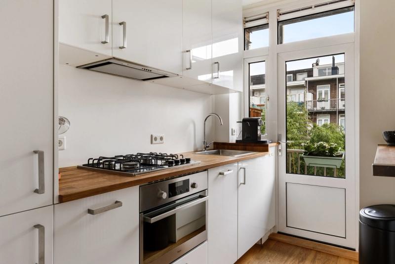 Crynssenstraat 50 -2