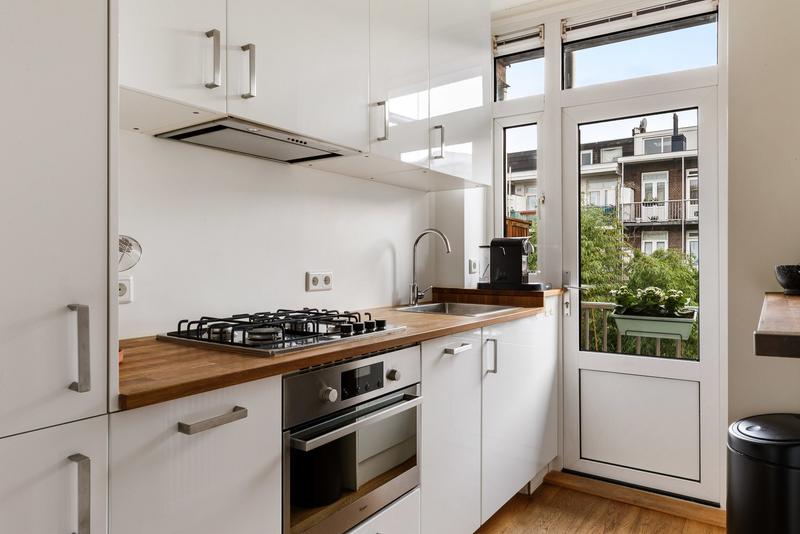 Crynssenstraat 50 -2