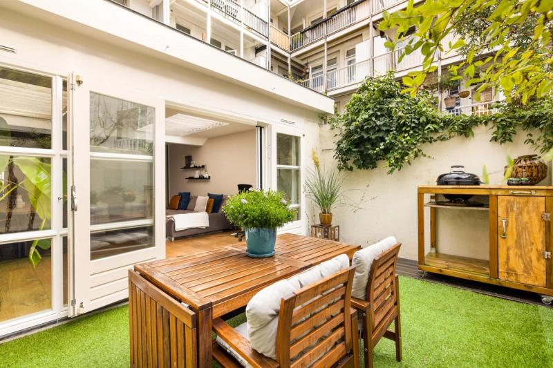 Groen van Prinstererstraat 68 Huis