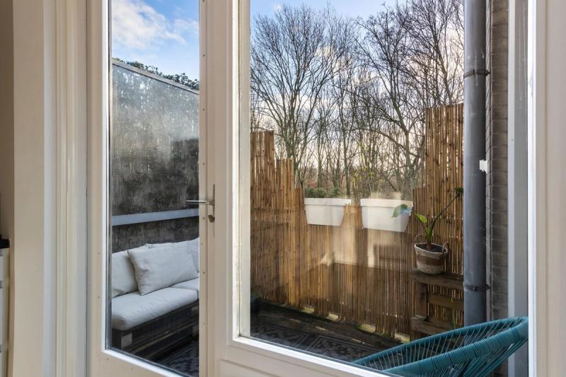 Bruins Slotstraat 44