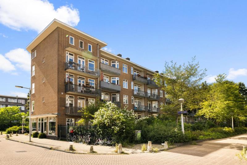 Theophilusstraat 3 2