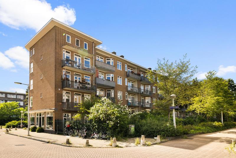 Theophilusstraat 3 2