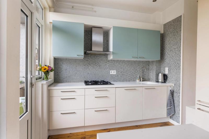 Blancefloorstraat 23 3