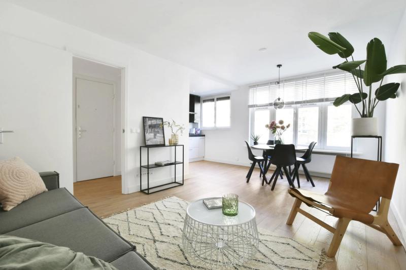 Van Kinsbergenstraat 11 I