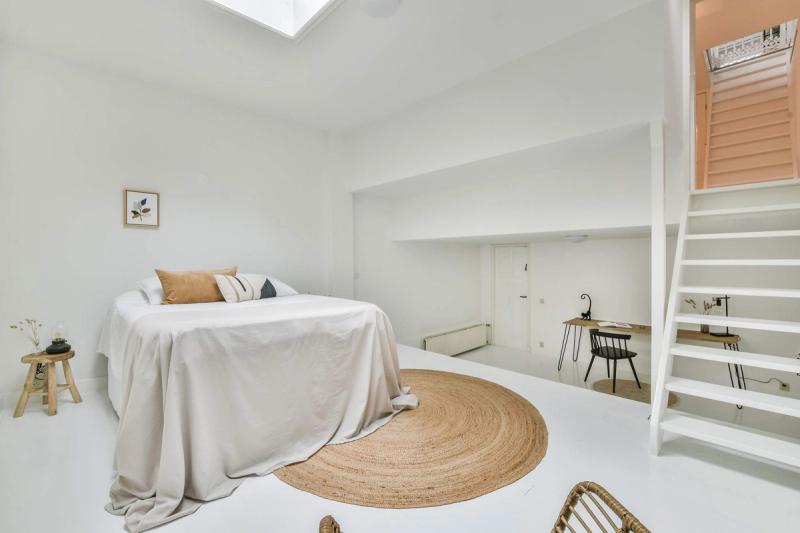 Madelievenstraat 9 *