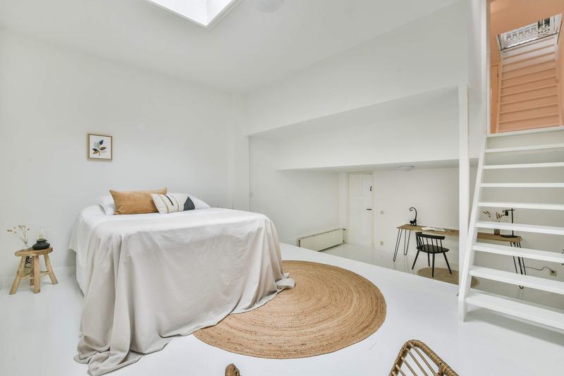 Madelievenstraat 9 *