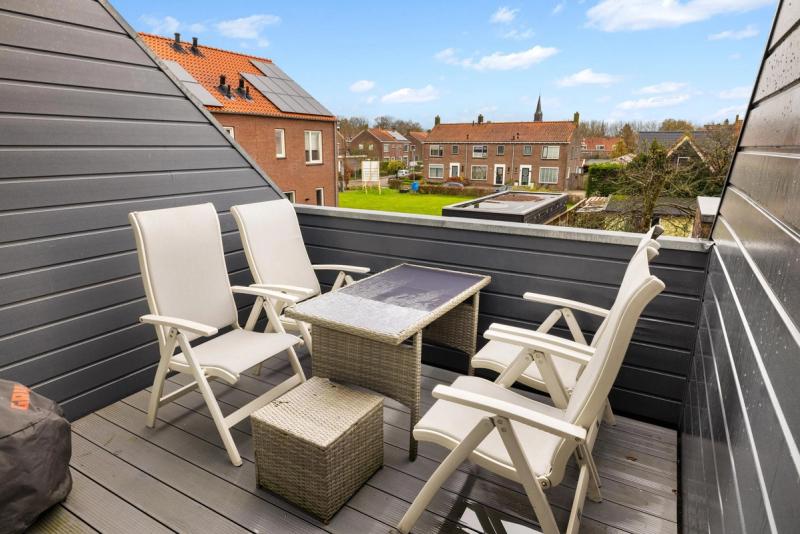 Kievitstraat 19 C