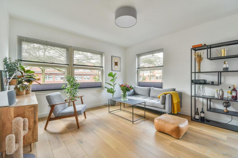 Heliotroopstraat 51